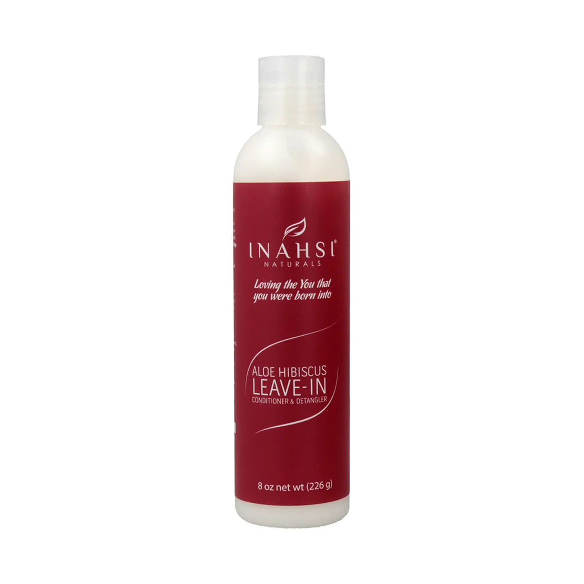 Apres shampooing inahsi hibiscus leave in detangler 226 g s425946630. Notre raison d'être : vous faire économiser le plus précieux des resources : votre temps. Bienvenue sur Diaytar, les produits triés sur le volet.