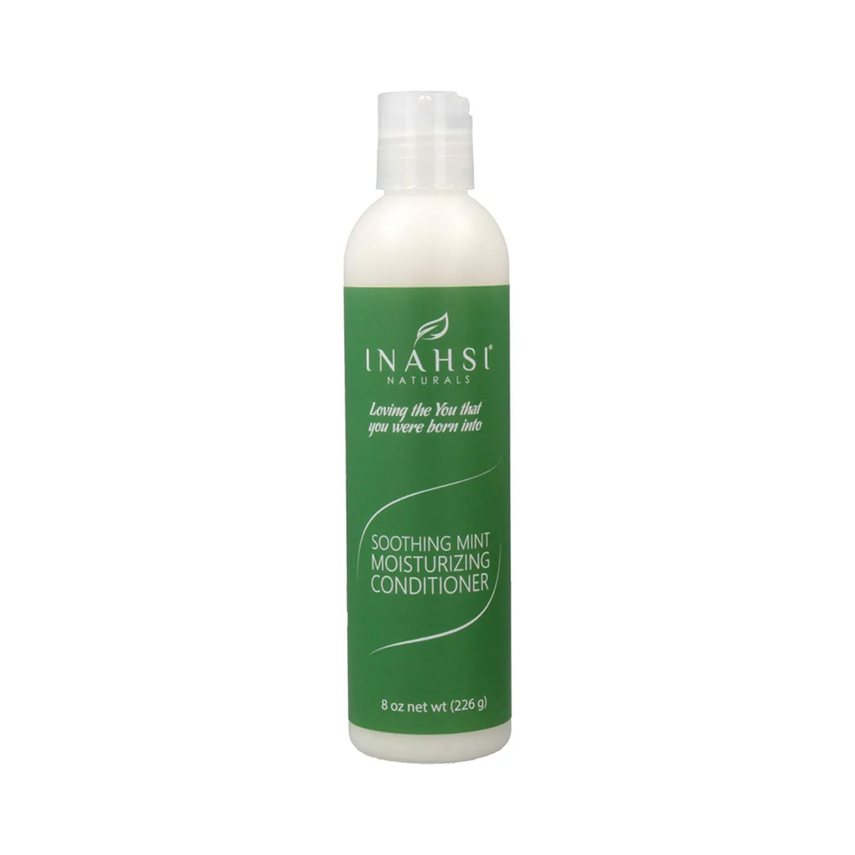 Apres shampooing inahsi soothing menthe 226 g s425947251. Nous croyons en la magie des objets. Chez Diaytar, chaque produit a le pouvoir de transformer une routine en moment précieux.