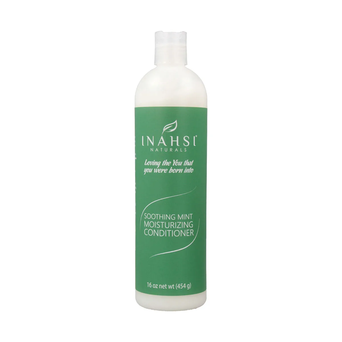 Apres shampooing inahsi soothing menthe 454 g s425947337. Prêt à upgrade votre vie ? Diaytar dégaine une arsenal de produits pour passer au niveau supérieur.