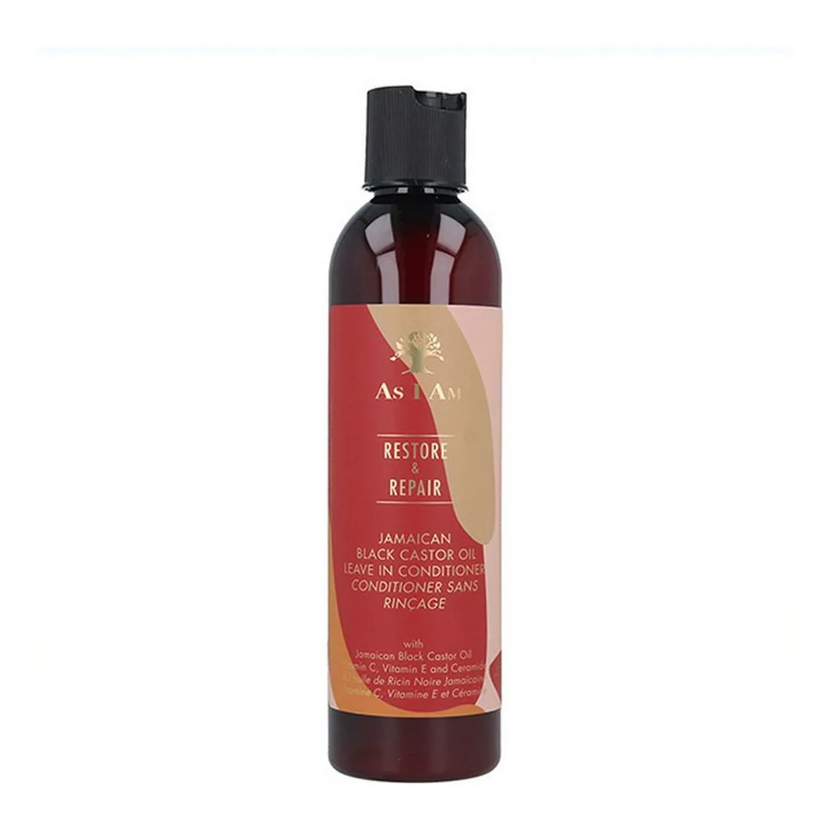 Apres shampooing jamaican black castor oil leave in as i am 237 g s424726285. Diaytar cultive l'art de la surprise en vous proposant constamment de nouveaux produits généraux et high-tech inattendus