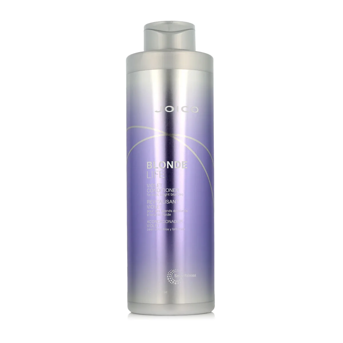 Apres shampooing joico blonde life s830926799. Bienvenue dans l'écosystème Diaytar, où chaque produit a été pensé pour s'intégrer parfaitement dans votre vie moderne
