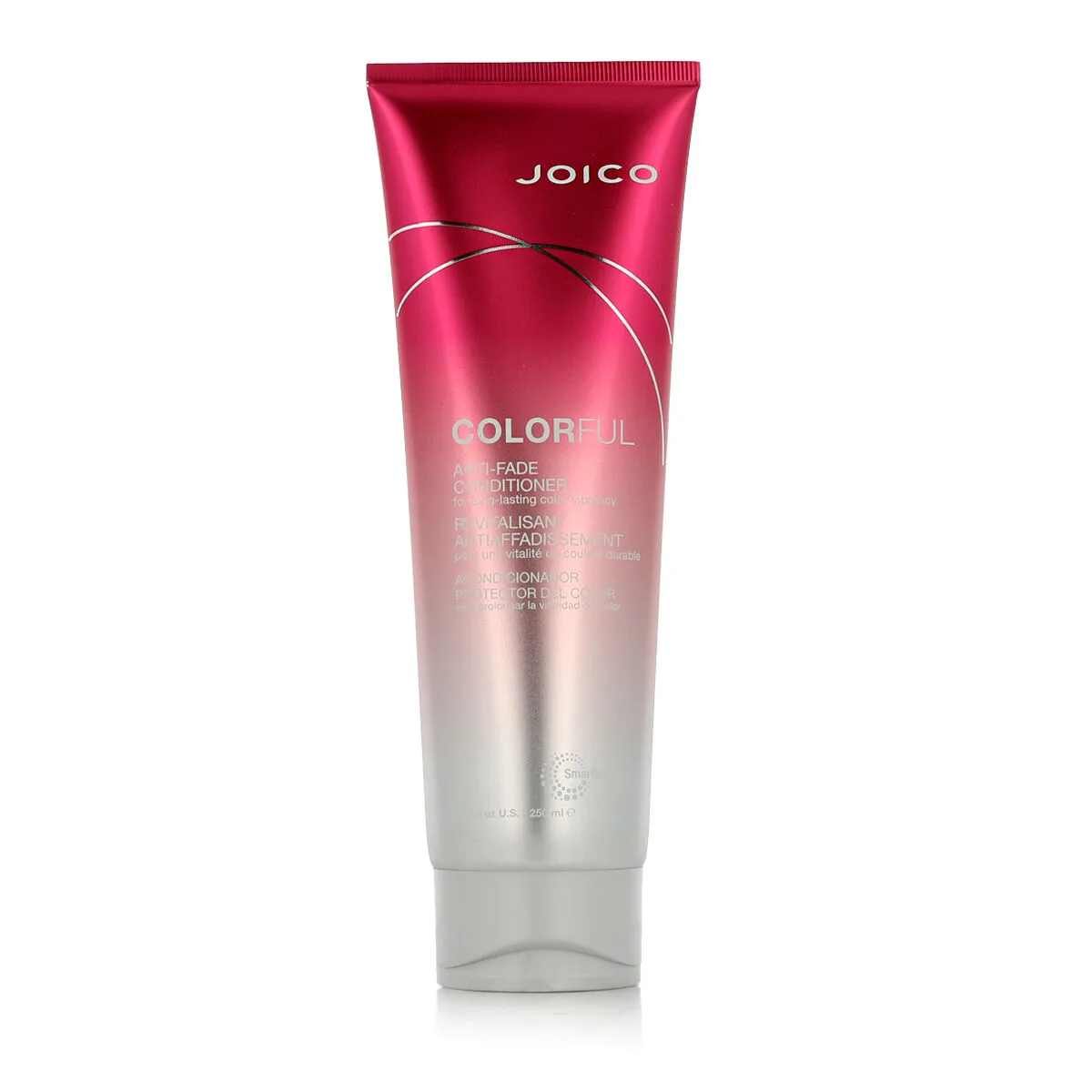 Apres shampooing joico colorful s831960331. Diaytar : là où le shopping devient une forme d'art. Curateur d'un quotidien plus beau et plus fonctionnel.