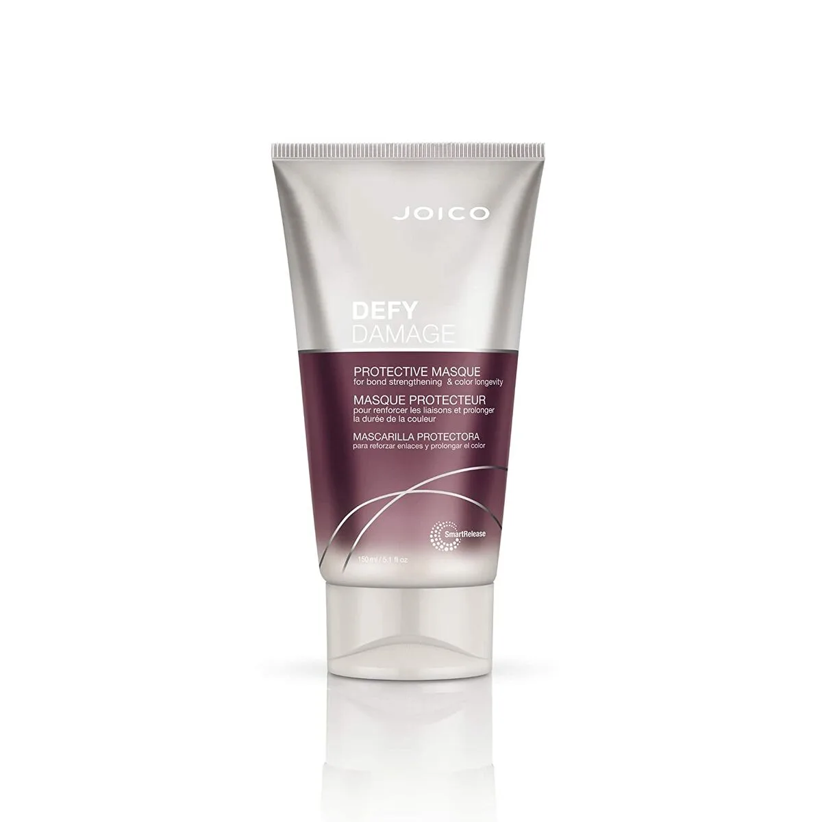 Apres shampooing joico defy damage 150 ml s0510502462. Diaytar, c'est la solution élégante à tous vos problèmes du quotidien, et la source de nouvelles envies insoupçonnées.