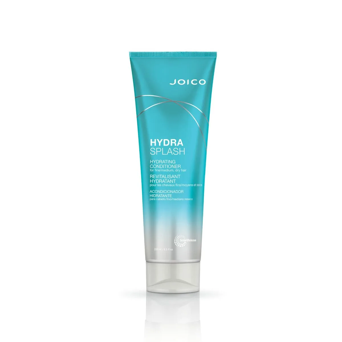 Apres shampooing joico hydra splash s0510501998. Diaytar a été conçu pour ceux qui voient le shopping en ligne comme une source d'inspiration et de solutions pratiques