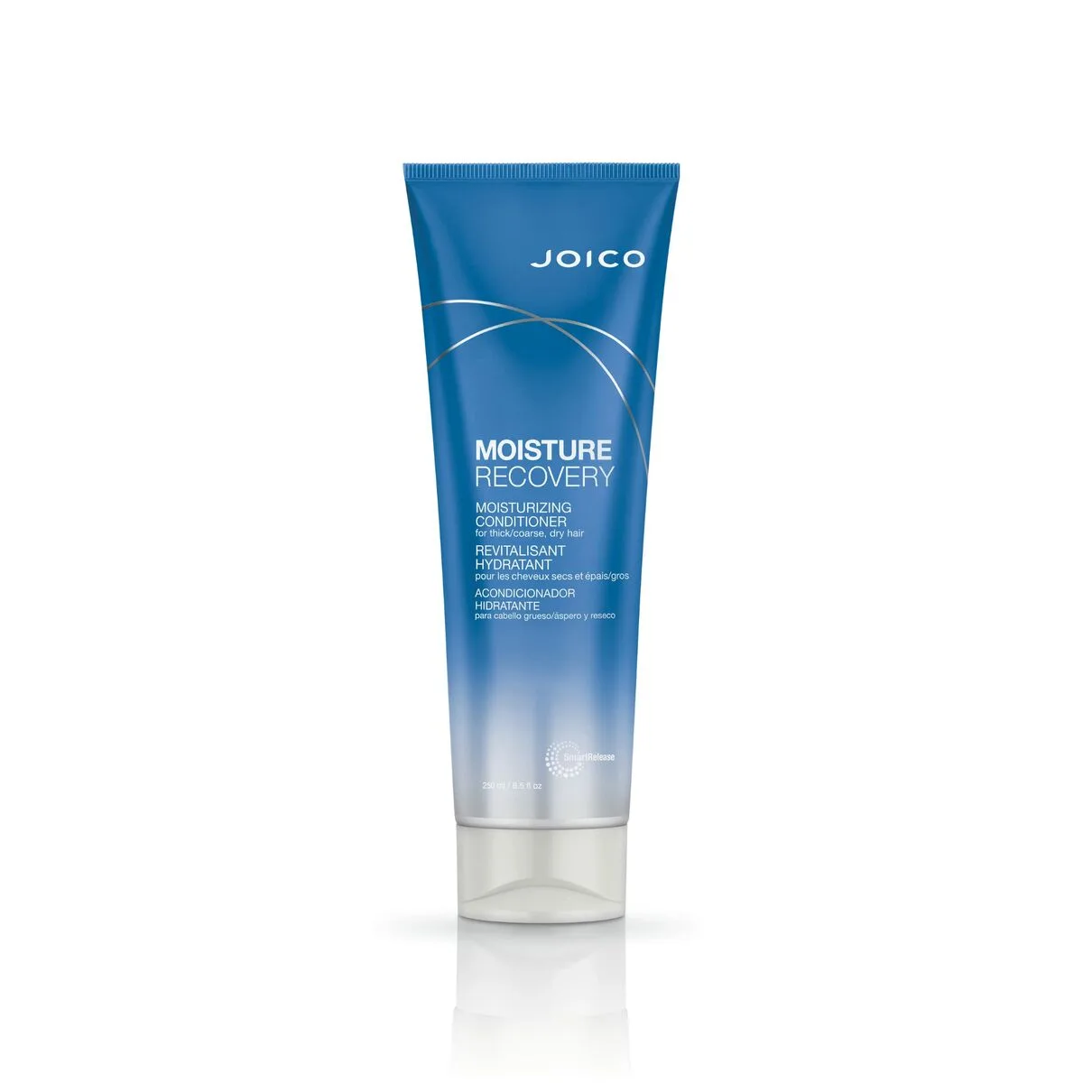 Apres shampooing joico moisture recovery 250 ml s0510500125. Diaytar : Votre portail vers un monde de produits où la frontière entre l'essentiel et le superflu devient délicieusement floue