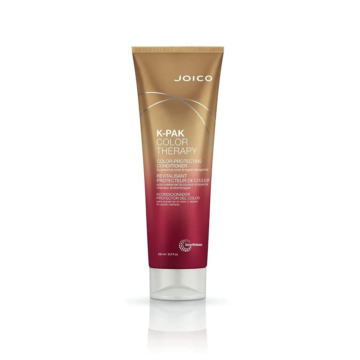 Apres shampooing joico pak color therapy 250 ml s0510499827. Notre équipe chez Diaytar est votre équipe de choc, dévouée à débusquer les produits qui méritent votre attention.