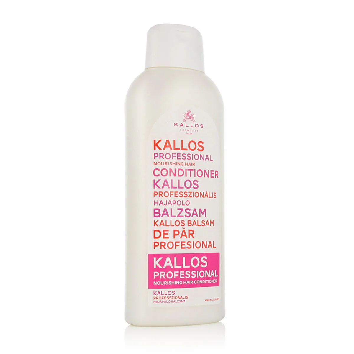 Apres shampooing kallos cosmetics professional 1 l s830338168. Diaytar, c'est la fusion entre le meilleur de l'artisanat et le cutting-edge de la technologie, au service de votre quotidien.