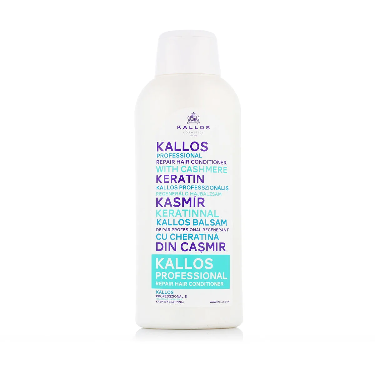 Apres shampooing kallos cosmetics professional 1 l s831693049. Chez Diaytar, nous célébrons l'innovation sous toutes ses formes, des produits high-tech les plus fous aux objets maison les plus malins.