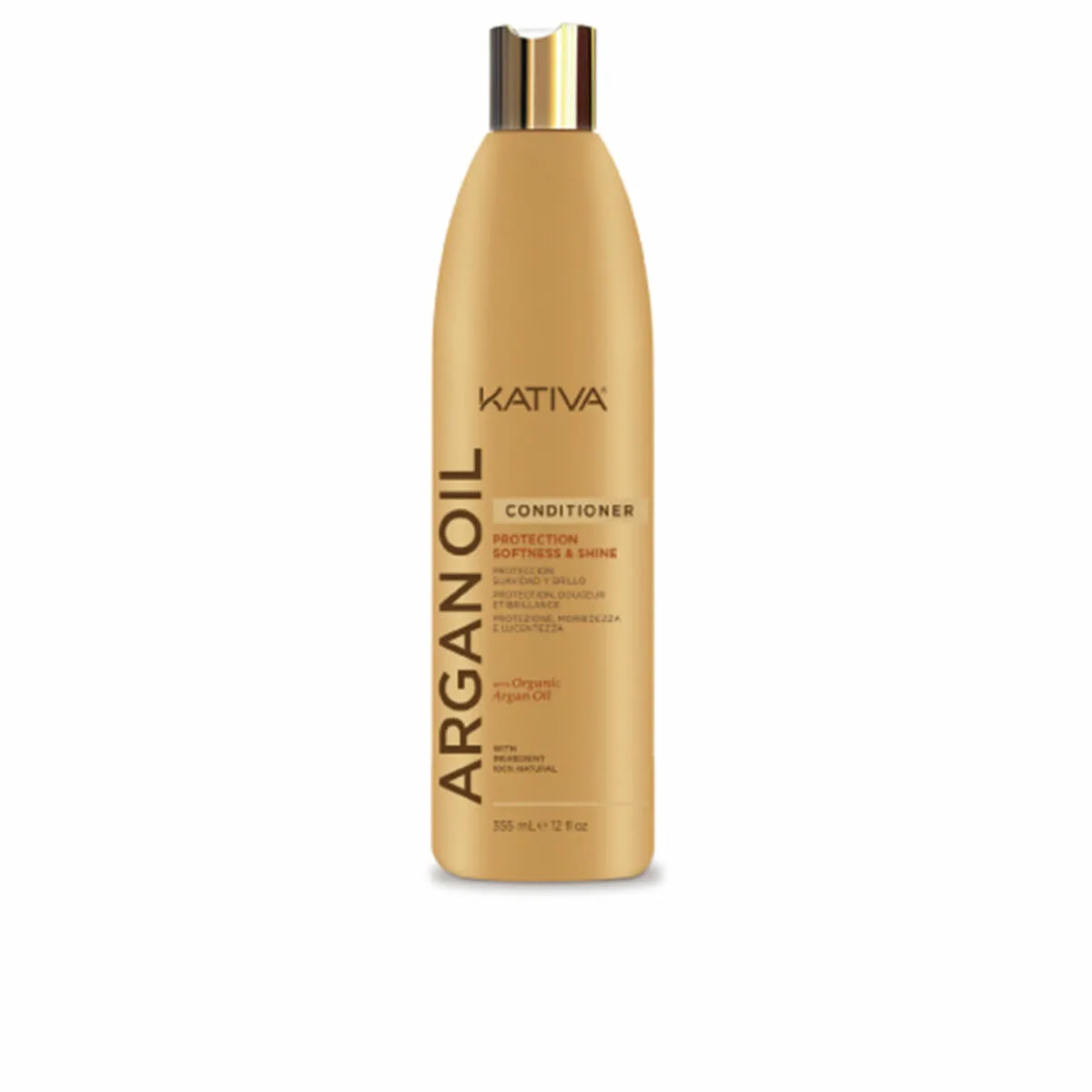 Apres shampooing kativa argan oil 355 ml s0511327555. Diaytar Mode : Où l'élégance rencontre l'originalité pour un style unique.