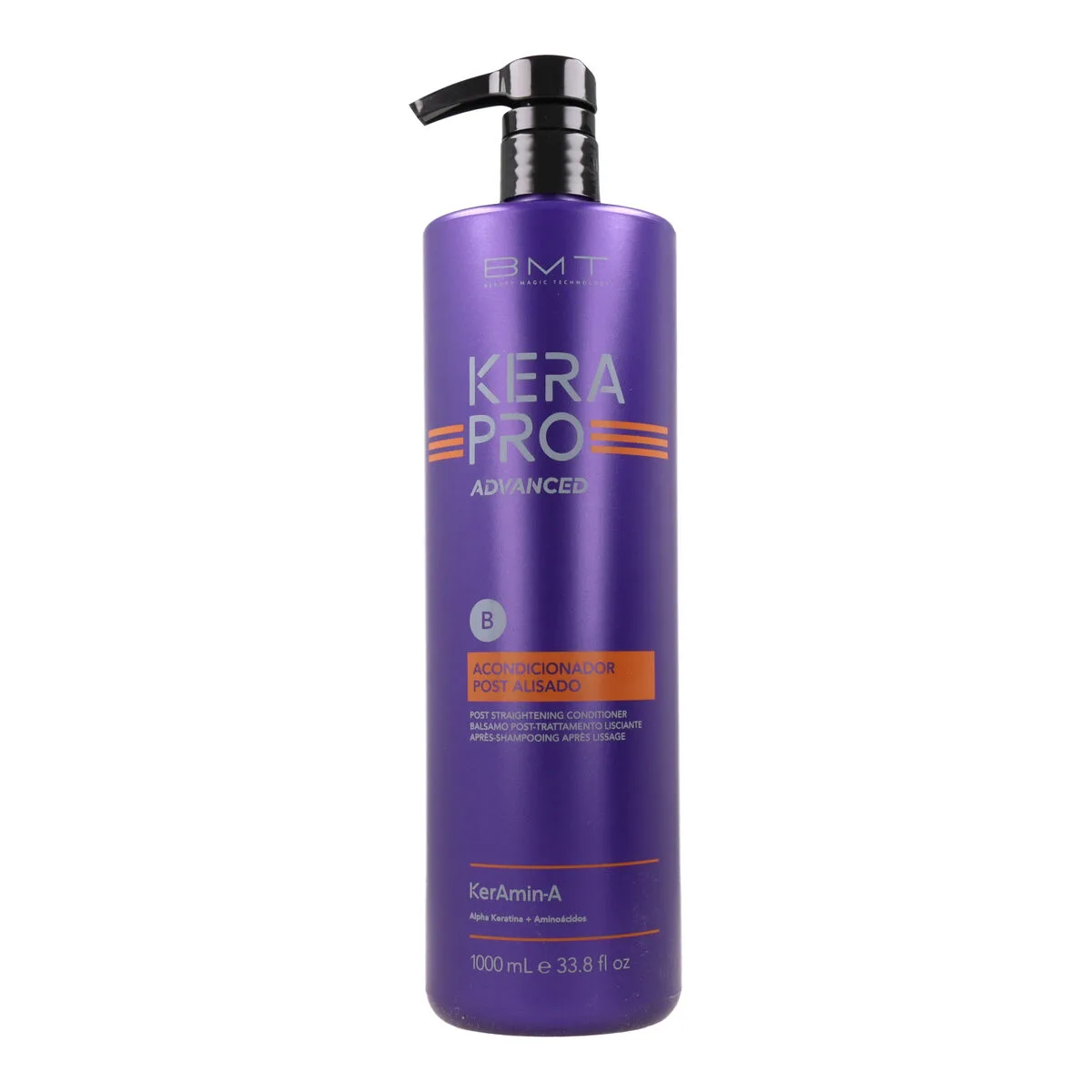 Apres shampooing kativa bmt kerapro advanced 1 l s426359728. Diaytar s'adresse aux esprits modernes en quête de produits qui allient performance technologique et design épuré