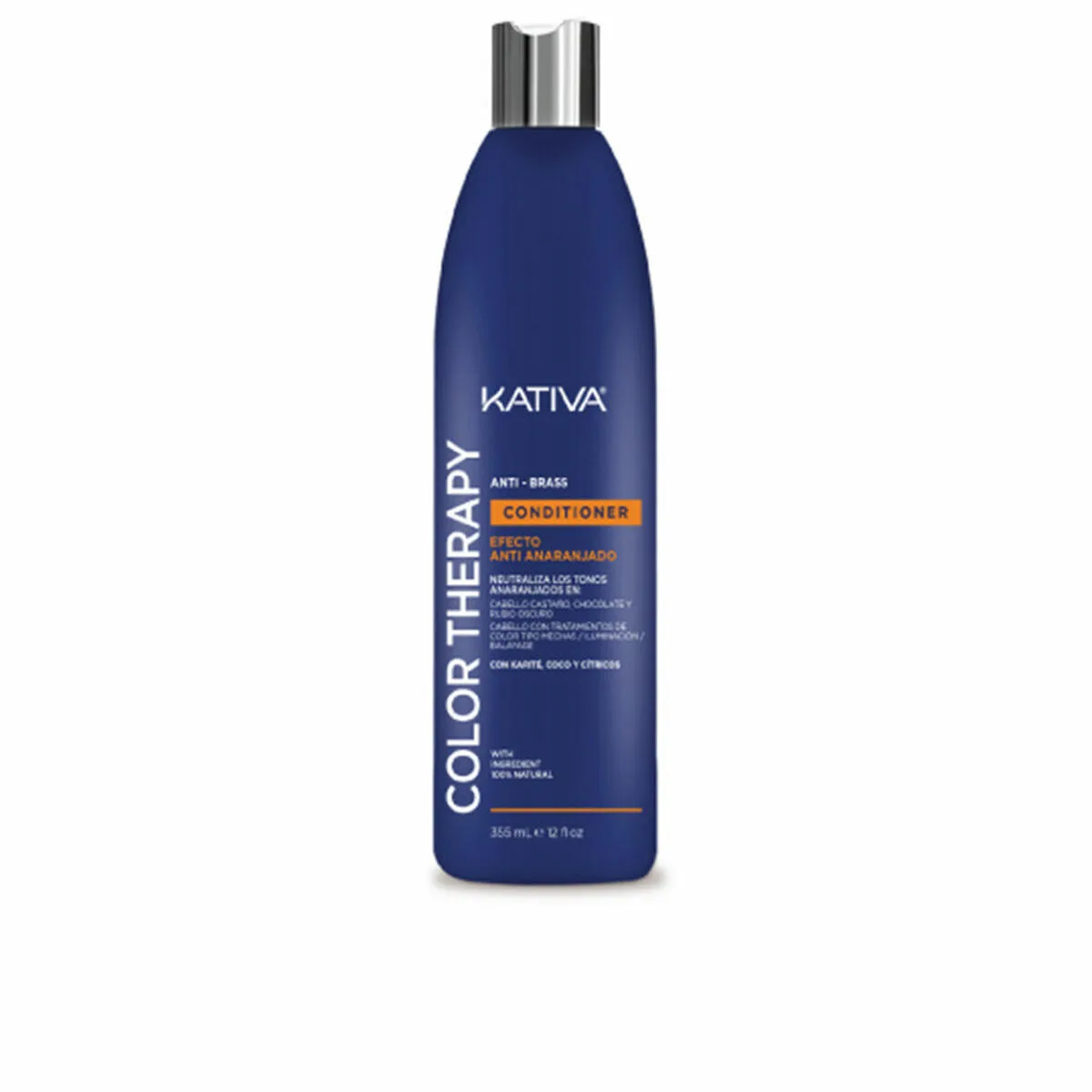 Apres shampooing kativa brass 355 ml s0511328637. Diaytar ne suit pas les tendances, il les anticipe à travers sa sélection前瞻 de produits électroniques et généraux