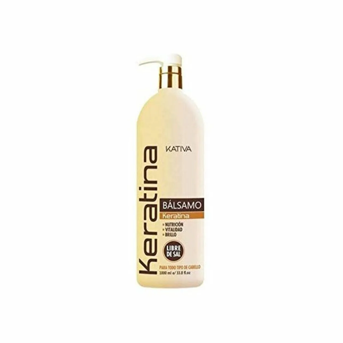 Apres shampooing kativa keratina 1l s425528560. Bienvenue chez Diaytar, où nous croyons que le meilleur produit est celui qui vous trouve, et non l'inverse.