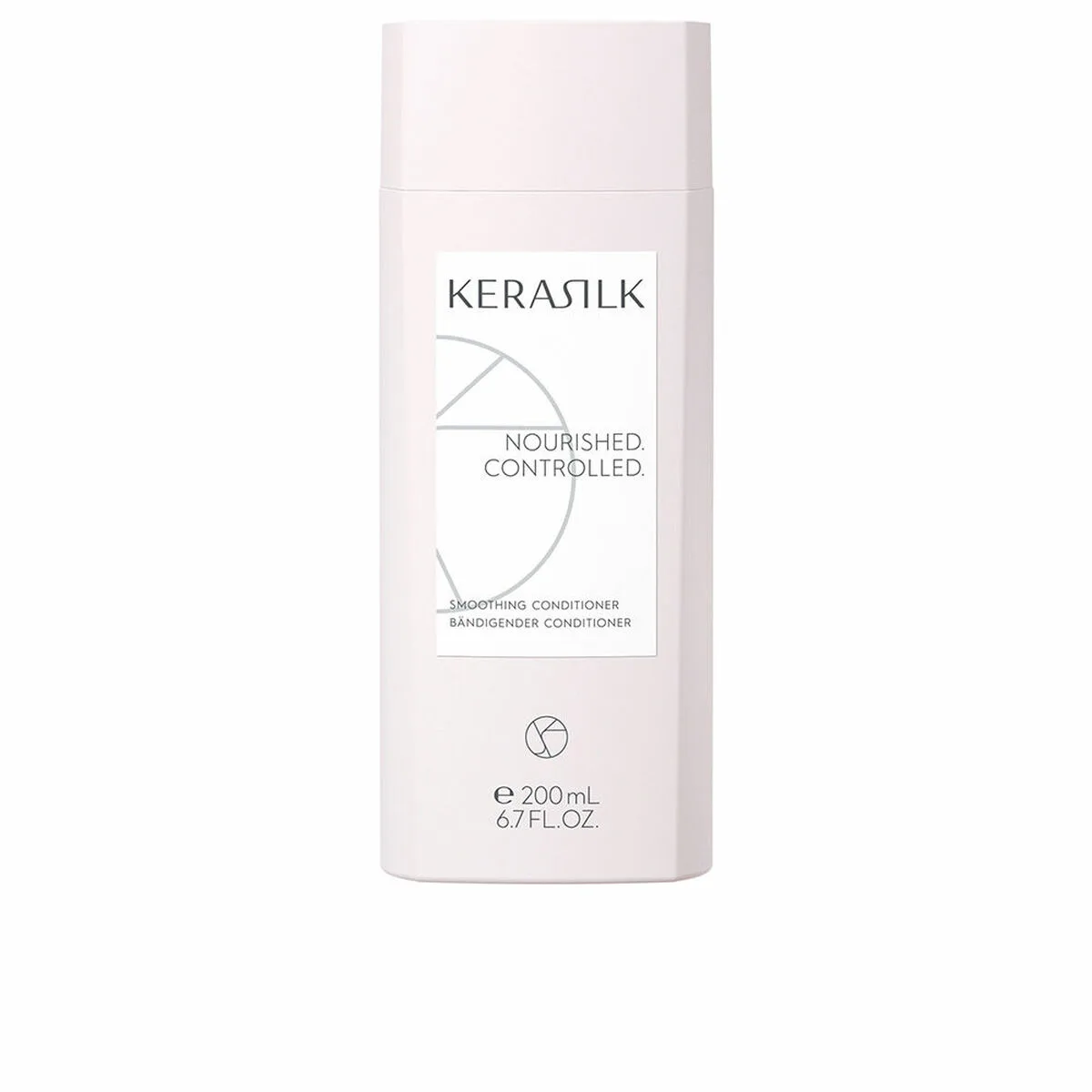 Apres shampooing kerasilk essentials 200 ml s0511887932. L'ambition de Diaytar : devenir votre boutique en ligne de référence pour tous les produits qui améliorent votre vie