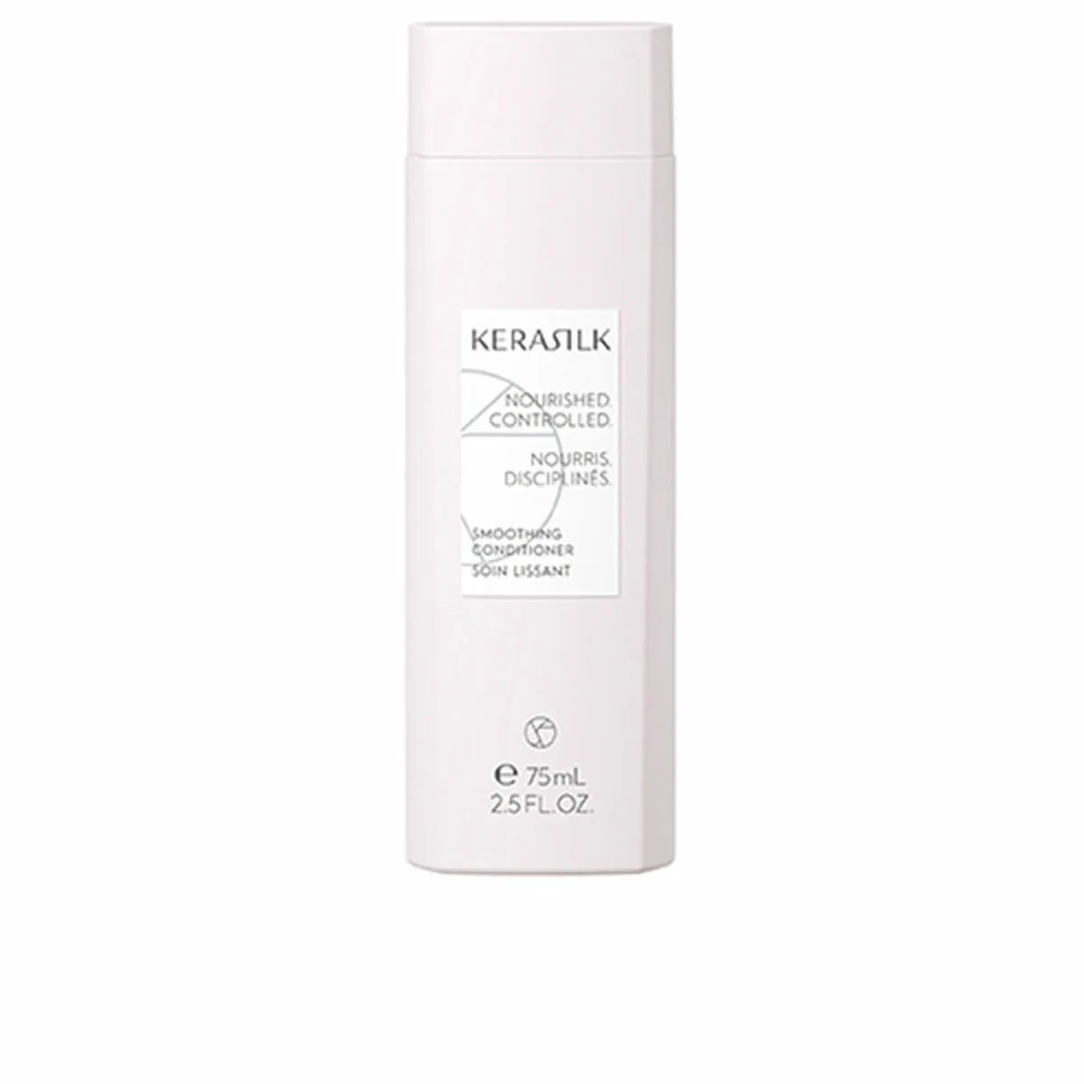 Apres shampooing kerasilk essentials 75 ml s0511888096. Diaytar est le trait d'union entre le monde de la tech et celui du lifestyle, pour une expérience utilisateur sans faille.