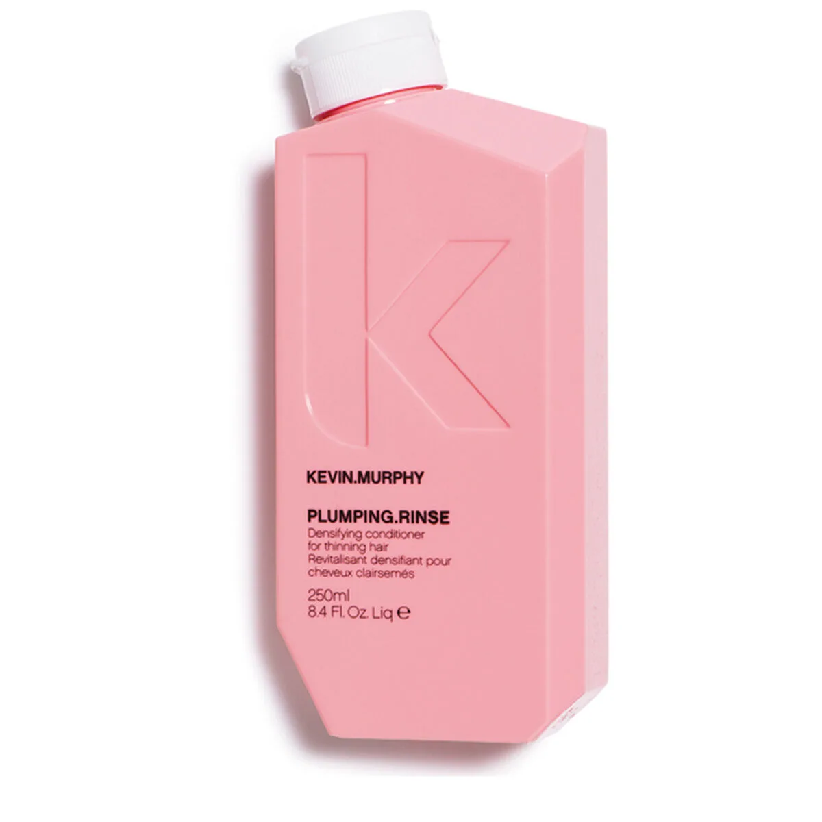 Apres shampooing kevin murphy 250 ml m012524770. Notre mantra chez Diaytar : un produit, un sourire. Nous mesurons notre succès à votre satisfaction instantanée.