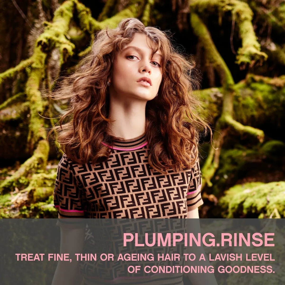 Apres shampooing kevin murphy 250 ml m012524789. Rejoignez la communauté Diaytar et vivez une expérience shopping unique.