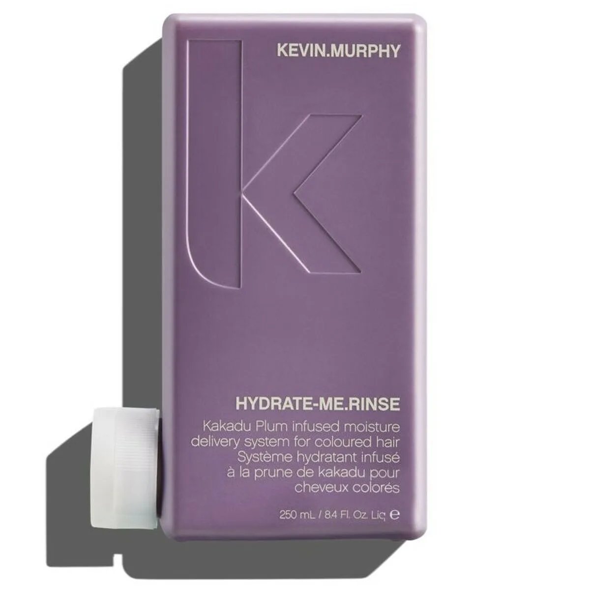 Apres shampooing kevin murphy hydrate me 250 ml s0512204019. Chez Diaytar, nous croyons que le meilleur des produits généraux et électroniques doit être accessible à tous, sans compromis sur le style