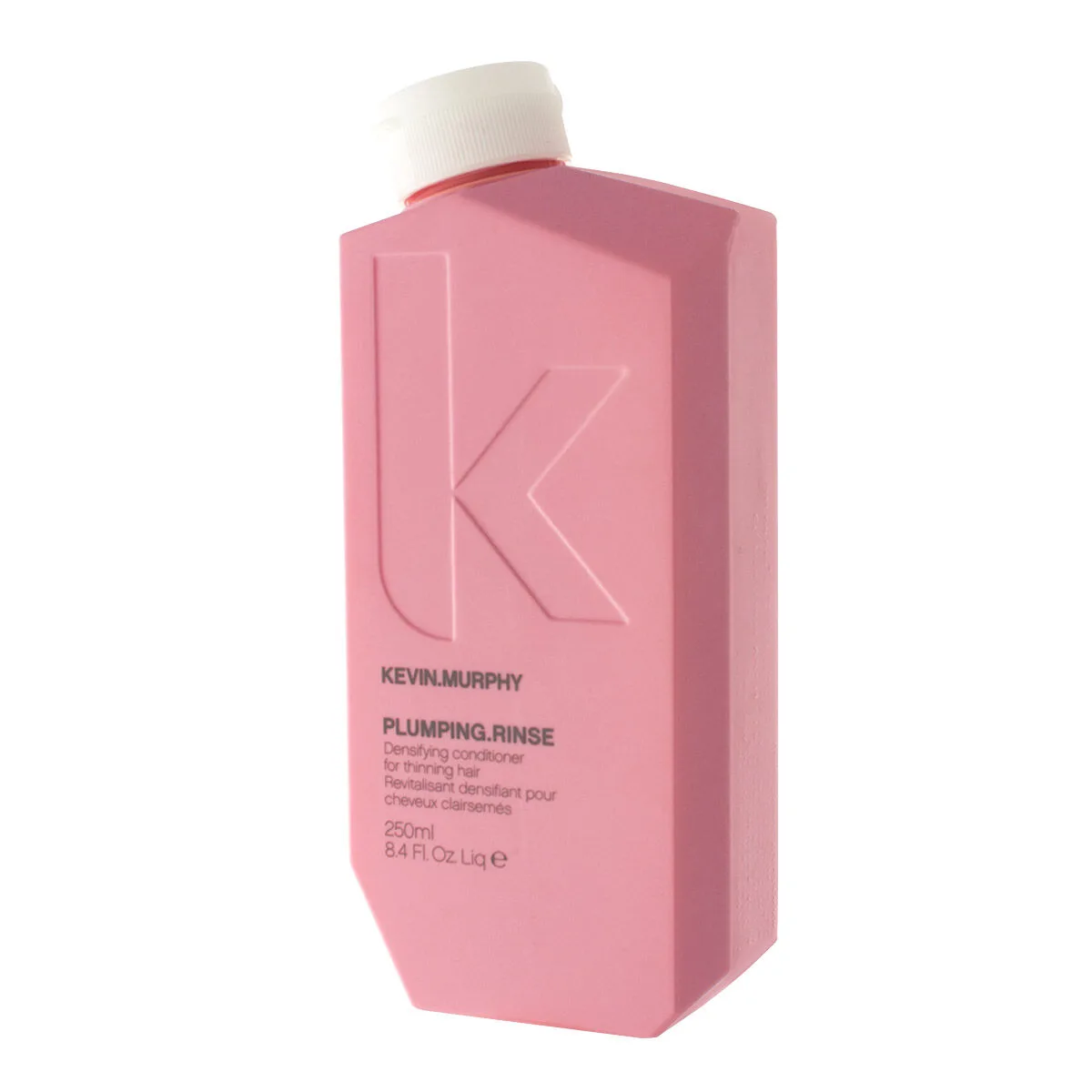 Apres shampooing kevin murphy plumping rinse 250 ml s0512371130. Diaytar, c'est le carnet d'adresses secret des influenceurs lifestyle. Découvrez les produits qu'ils utilisent vraiment.