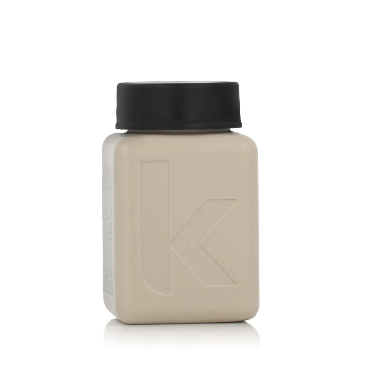 Apres shampooing kevin murphy rinses 40 ml s831783286. Diaytar, c'est la vitrine permanente des innovations produits qui vont faire parler d'elles dans les mois à venir.