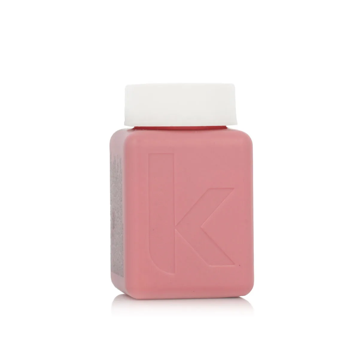 Apres shampooing kevin murphy rinses 40 ml s831783339. Diaytar, c'est la démonstration que le meilleur des produits est à portée de clic, sans compromis, sans attente.