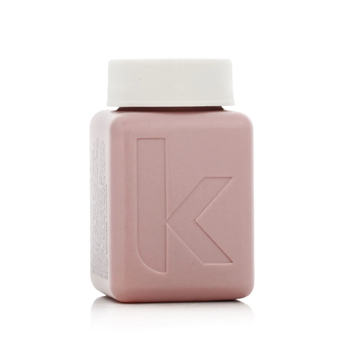 Apres shampooing kevin murphy rinses 40 ml s831787399. Bienvenue sur Diaytar, la plateforme qui réconcilie l'âme de la boutique de quartier avec la puissance du digital.