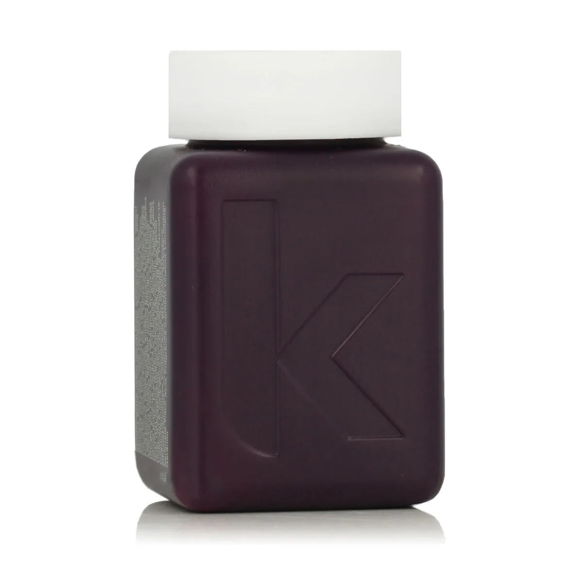 Apres shampooing kevin murphy rinses 40 ml s831856581. Du salon à la chambre, Diaytar habille votre intérieur avec élégance.
