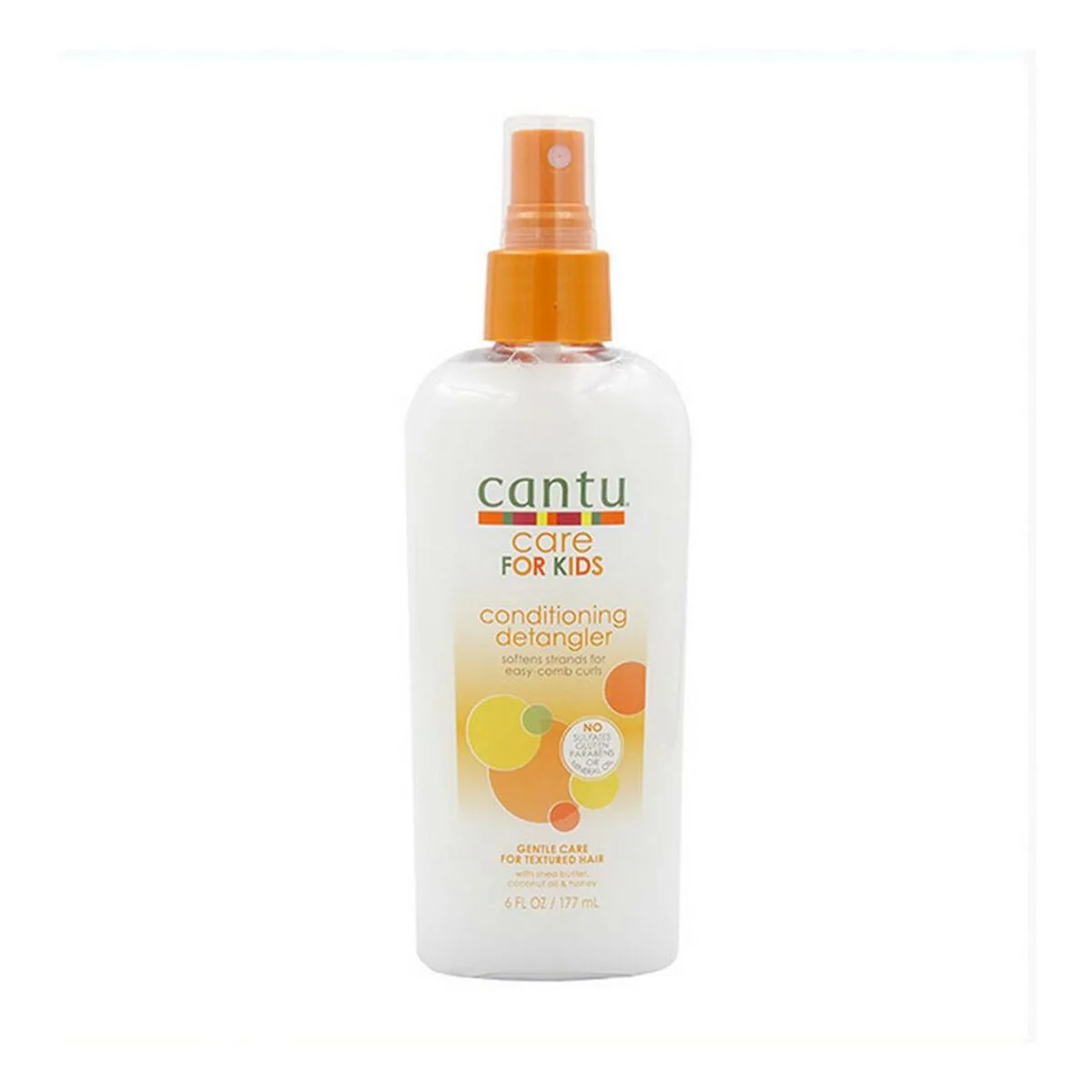 Apres shampooing kids care detang cantu care for kids 177 ml 177 ml s059839335. Diaytar réinvente votre quotidien avec des objets déco pleins de charme.