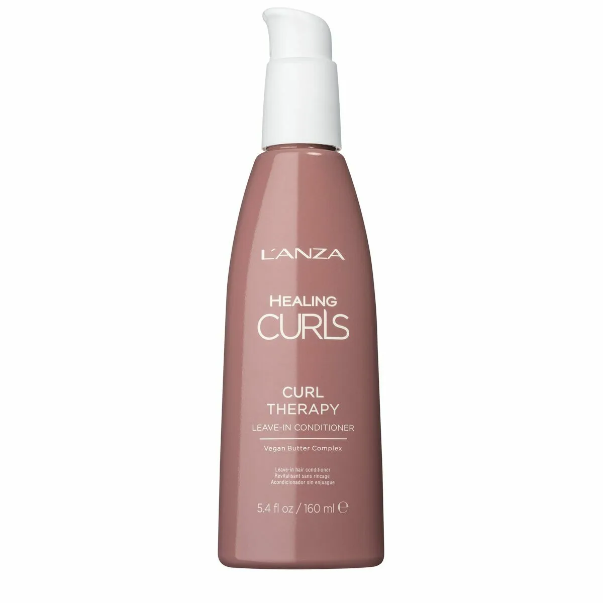 Apres shampooing l anza healing curls m012263252. Diaytar, le compagnon des esprits créatifs et exigeants en quête de produits généraux hors des sentiers battus