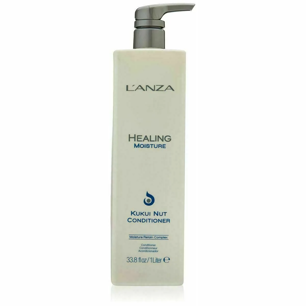 Apres shampooing l anza healing moisture m012290867. Diaytar Mode : Où l'élégance rencontre l'originalité pour un style unique.
