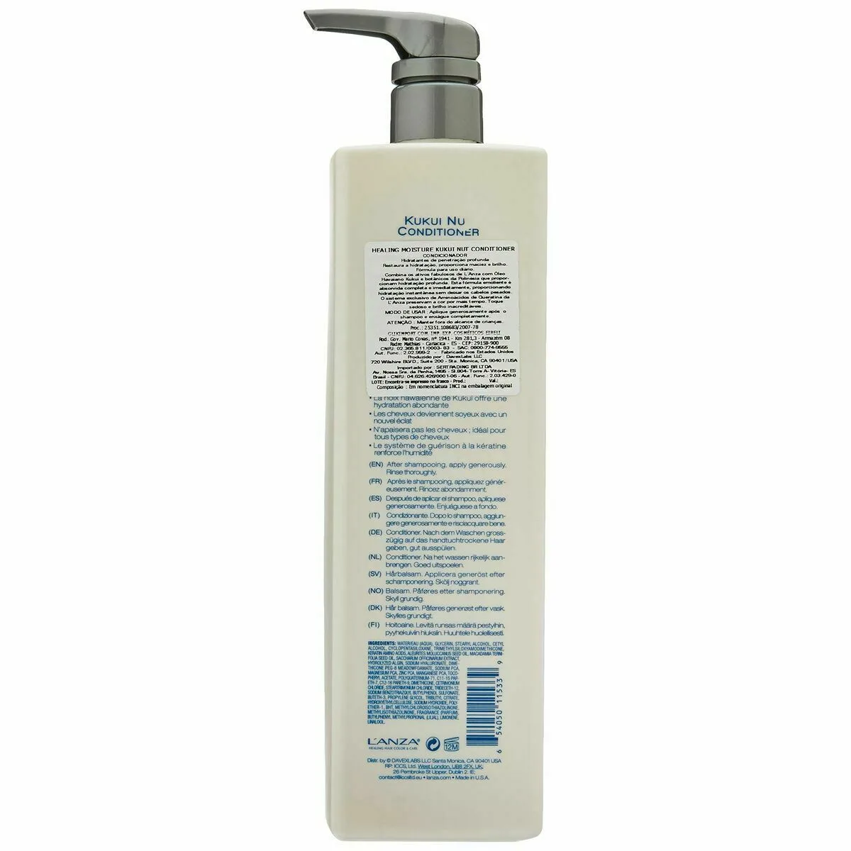 Apres shampooing l anza healing moisture m012290874. Diaytar a fait de la variété son arme secrète : une offre généraliste si vaste que vous y trouverez forcément l'inimaginable