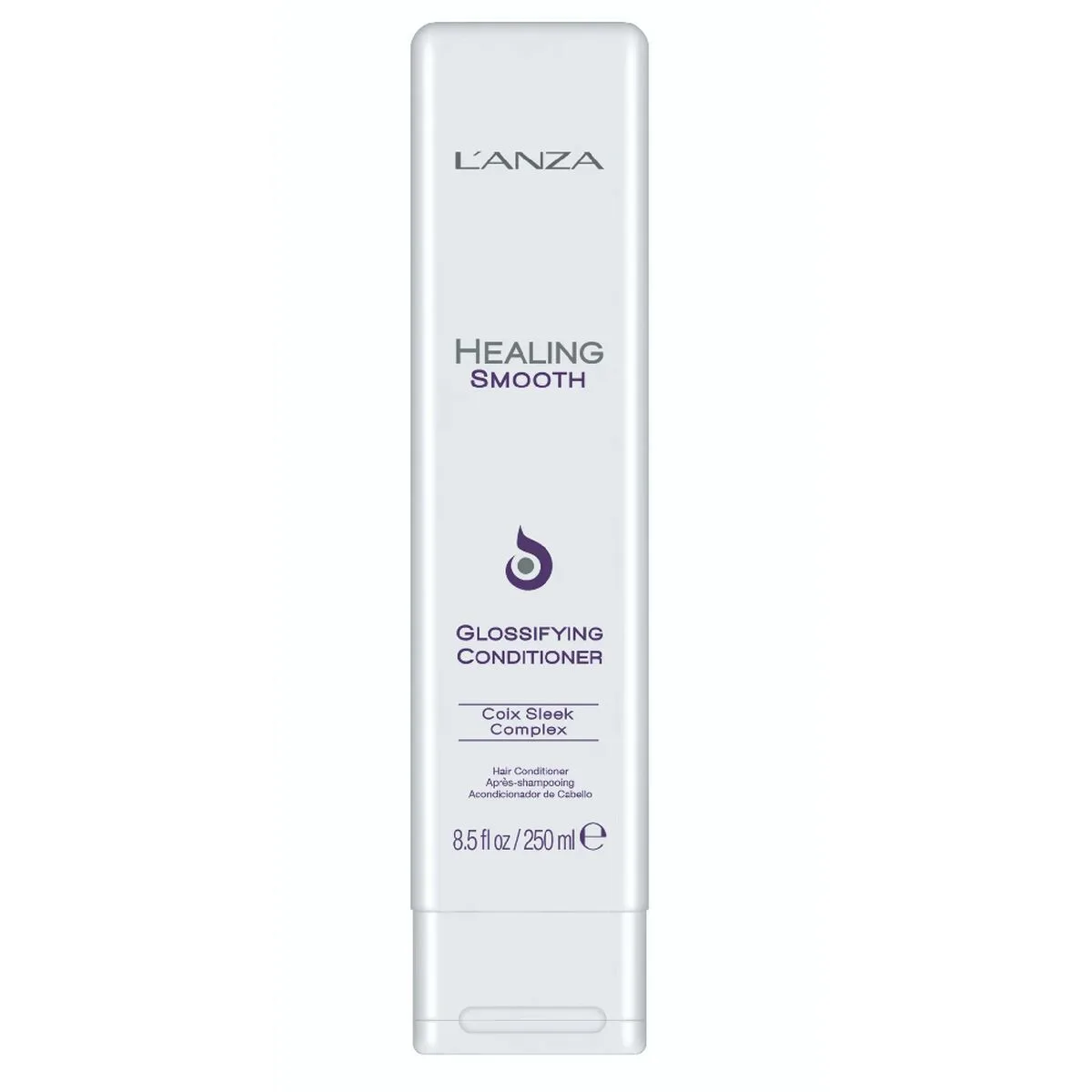 Apres shampooing l anza healing smooth m012283348. Diaytar transforme l'essai du e-commerce généraliste en vous offrant une expérience curated, qualitative et surprenante