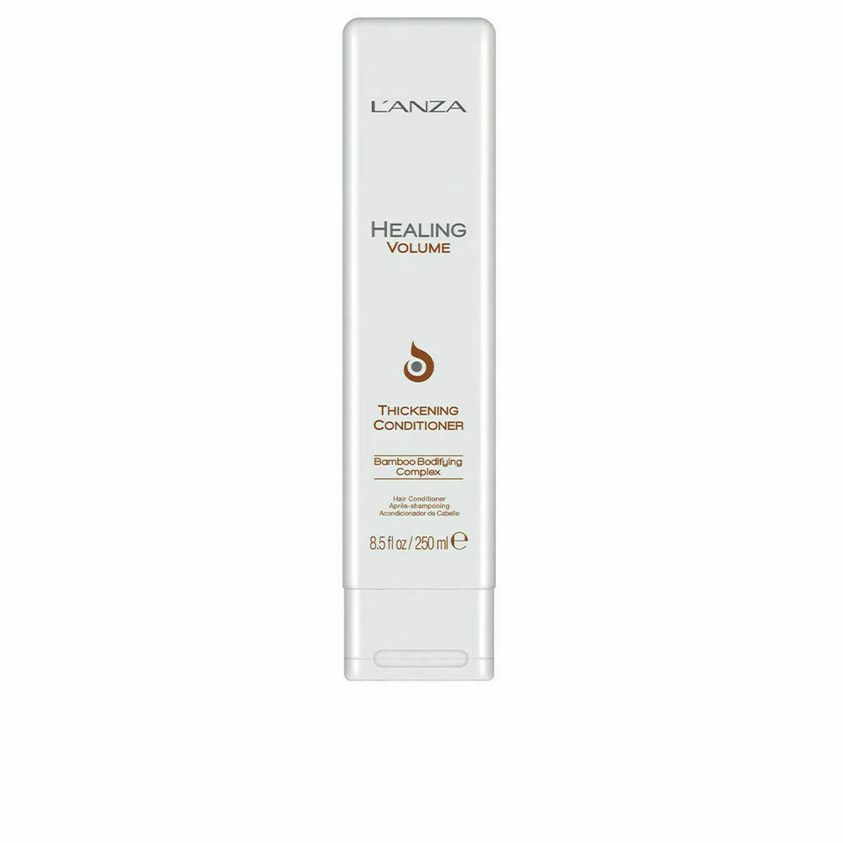 Apres shampooing l anza healing volume m012283733. Diaytar c'est bien plus qu'une boutique en ligne : c'est un concept où chaque produit, de l'électronique à la décoration, raconte une histoire