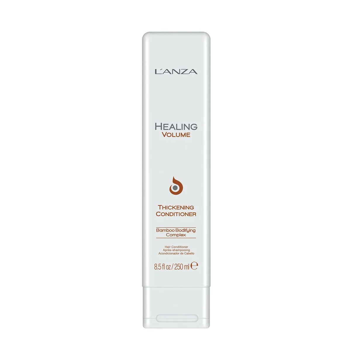 Apres shampooing l anza healing volume m012283772. Diaytar, le nom qui garantit que chaque produit, du plus technologique au plus basique, a été choisi avec goût et exigence