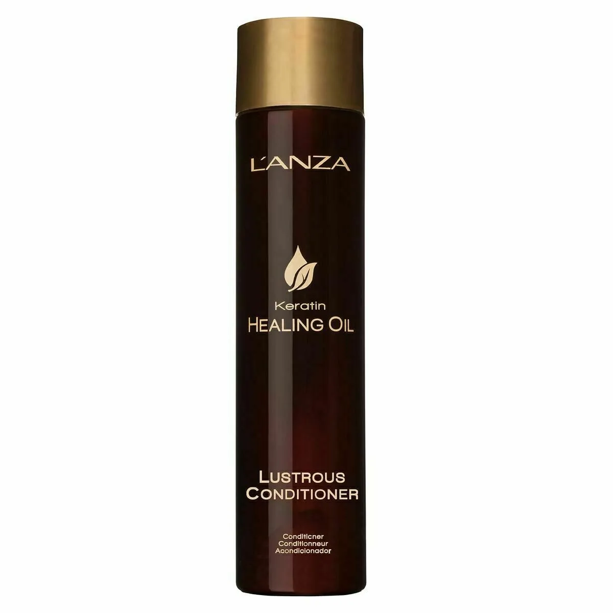 Apres shampooing l anza keratin healing oil m012282438. Découvrez la diversité Diaytar : une infinité de produits pour la maison, le travail, les loisirs, tous dans l'air du temps