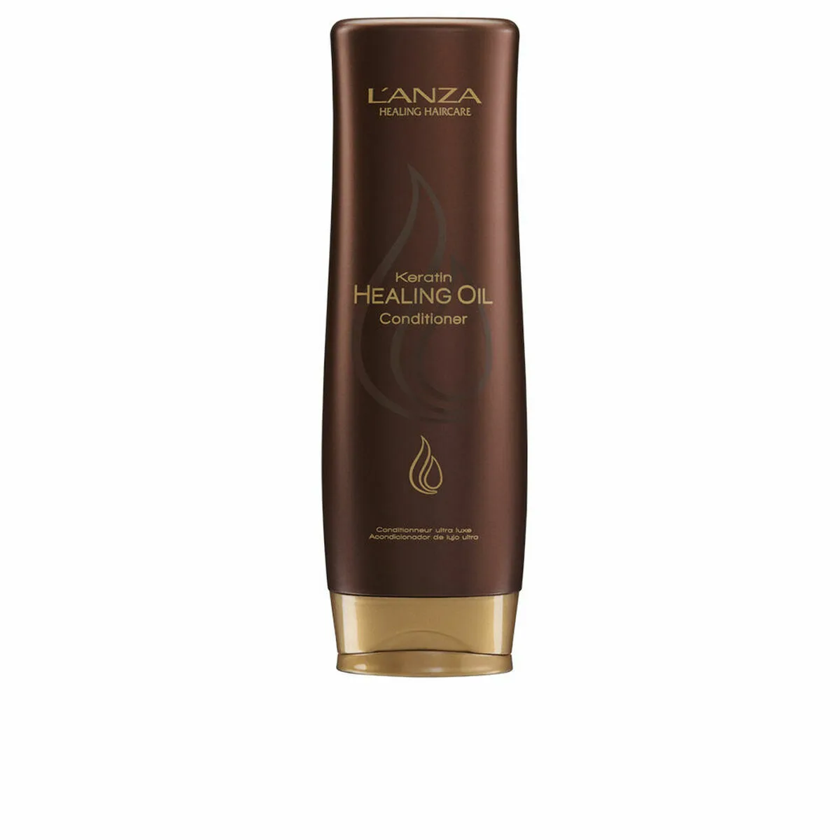 Apres shampooing l anza keratin healing oil m012282484. Bienvenue chez Diaytar, où nous croyons que le meilleur produit est celui qui vous trouve, et non l'inverse.