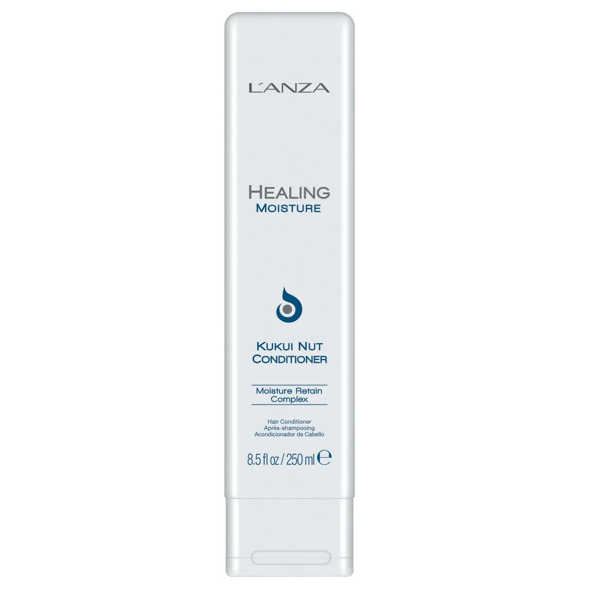 Apres shampooing l anza kukui nut 250 ml m012197532. Nous avons créé Diaytar pour être le point de repère dans le paysage souvent confuse du e-commerce généraliste.