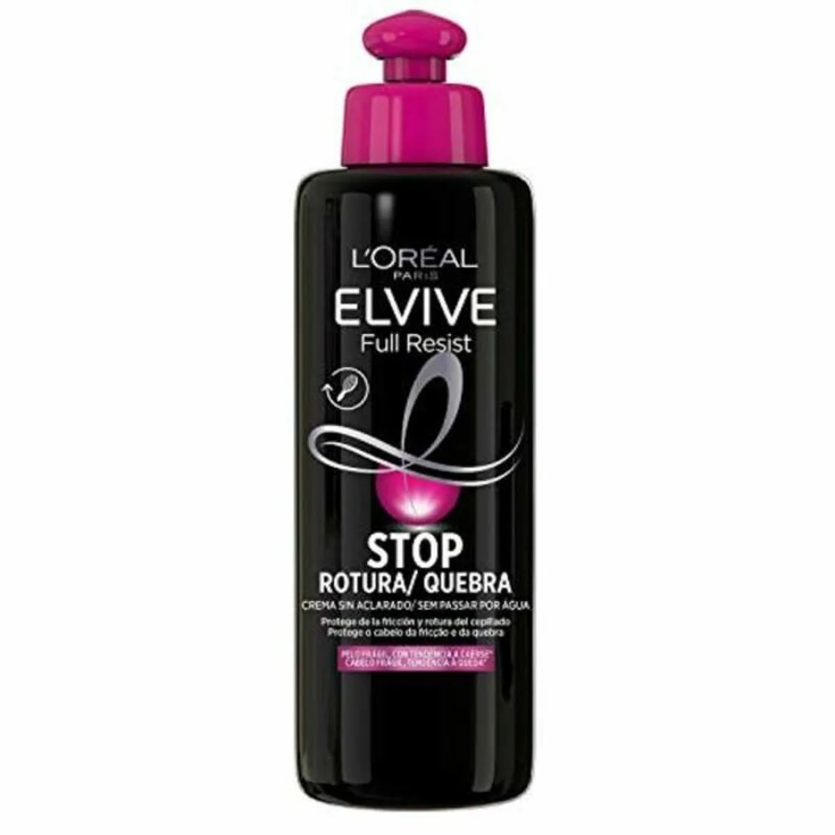 Apres shampooing l oreal make up 200 ml s057791866. Avec Diaytar, profitez d'une sélection généraliste qui a du caractère et qui reflète les aspirations de notre époque