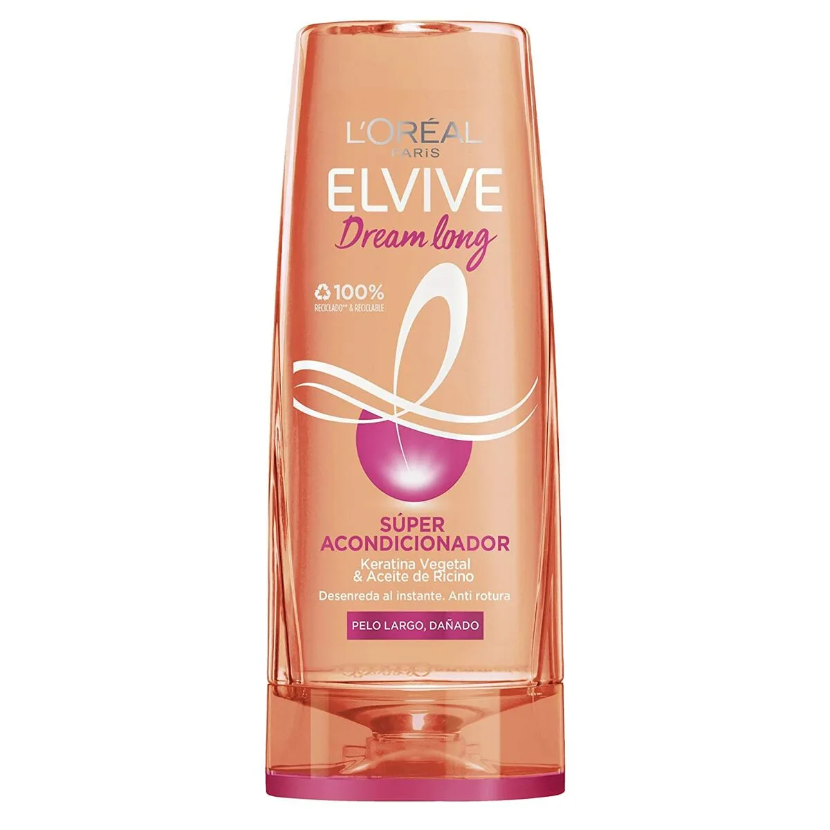Apres shampooing l oreal make up elvive dream long 300 ml s0510533183. Diaytar pense global, shoppe local : une plateforme généraliste avec une approche curated pour un public international