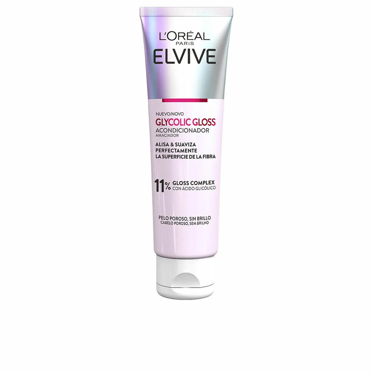 Apres shampooing l oreal make up elvive glycolic gloss 150 ml s0512084338. La boutique en ligne Diaytar, un terrain de jeu infini pour tous ceux qui aiment découvrir des produits utiles et beaux