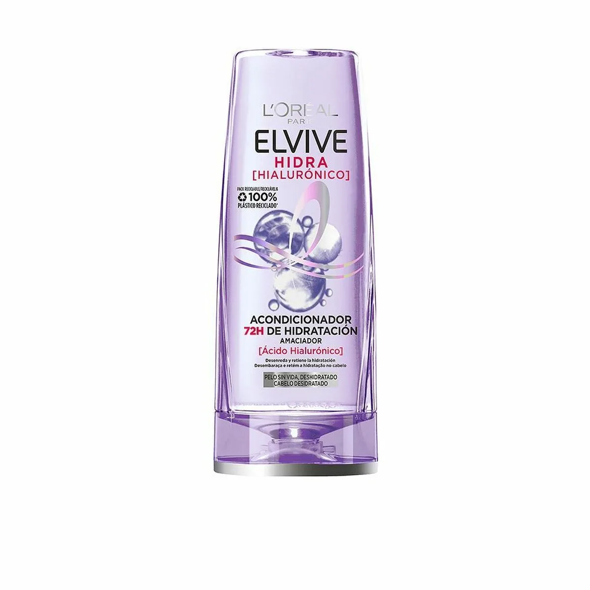 Apres shampooing l oreal make up elvive hidra hydratant acide hyaluronique 300 ml s059461027. Chez Diaytar, chaque visite est l'occasion de découvrir un nouveau produit génial, qu'il soit électronique ou domestique