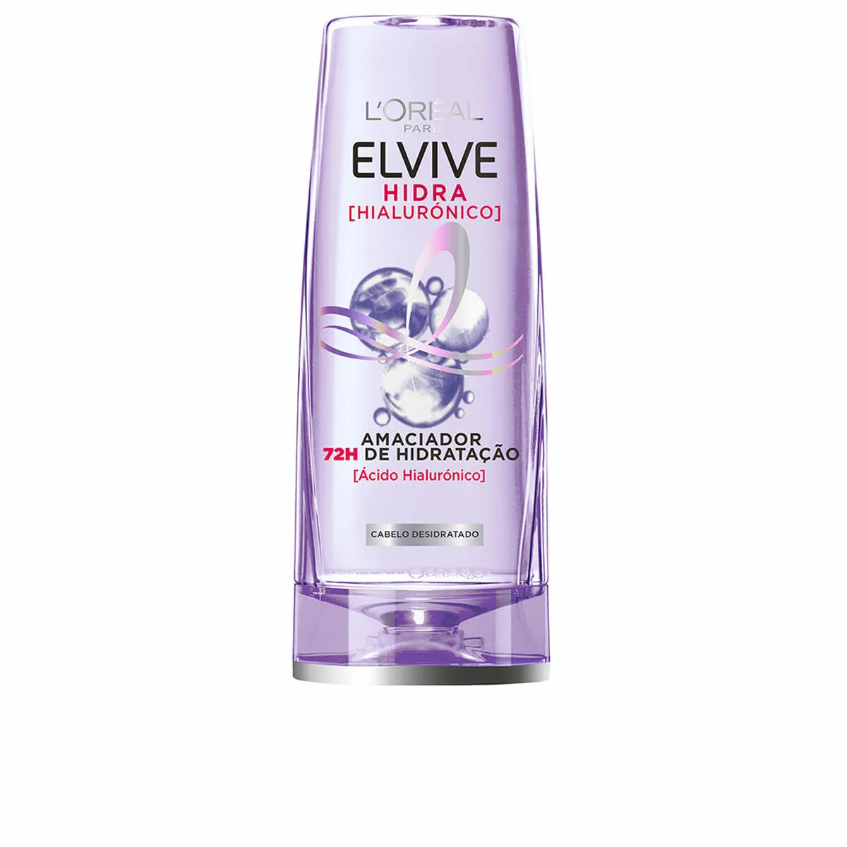 Apres shampooing l oreal make up elvive hydratant acide hyaluronique 500 ml s0510978080. Diaytar ou l'éloge de la diversité : un catalogue riche et varié où chacun trouve son bonheur, quel que soit son style
