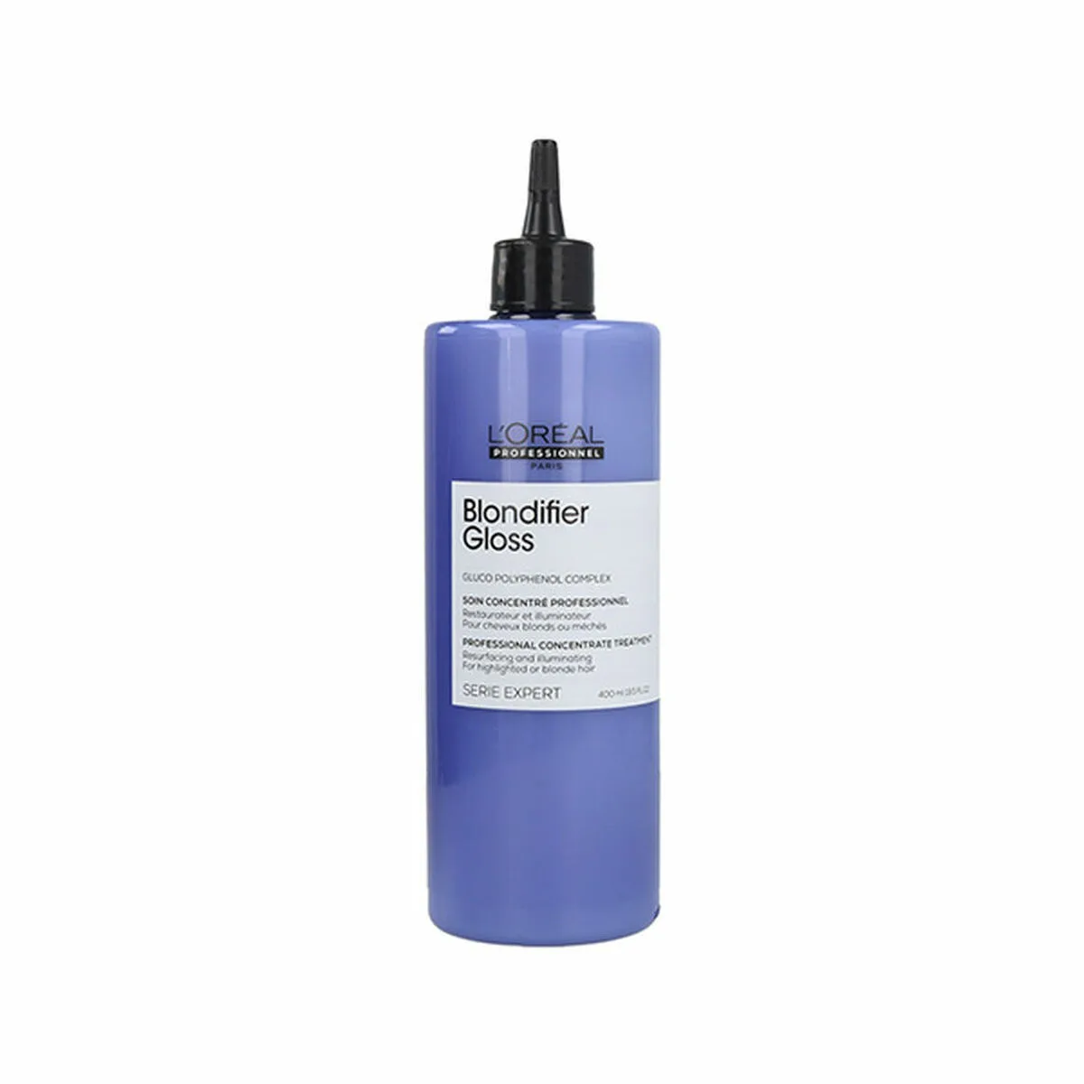 Apres shampooing l oreal professionnel paris blondifier gloss 400 ml s425649276. Nous avons bâti Diaytar sur un principe simple : offrir le meilleur des produits généraux et électroniques sans élitisme
