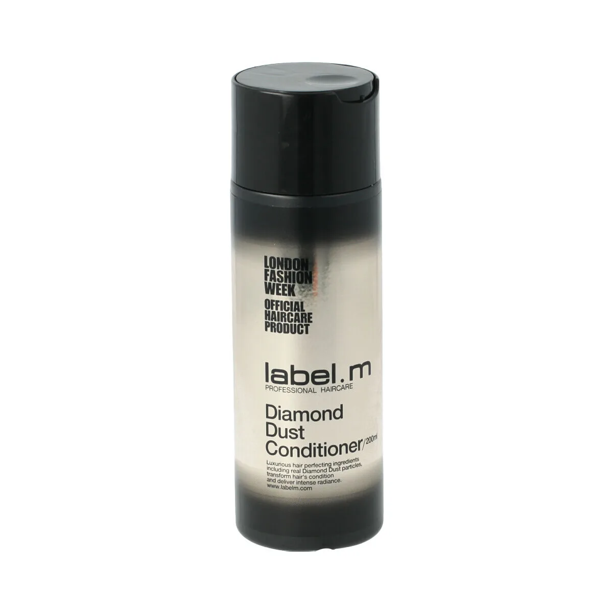 Apres shampooing label m diamond dust brillant intense 200 ml s830356646. Nous sélectionnons pour Diaytar des produits qui ont une histoire, une âme, et qui sauront trouver une place dans la vôtre.