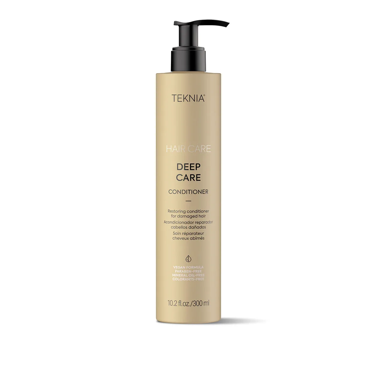 Apres shampooing lakme teknia hair s426022584. L'ambition de Diaytar : devenir votre boutique en ligne de référence pour tous les produits qui améliorent votre vie