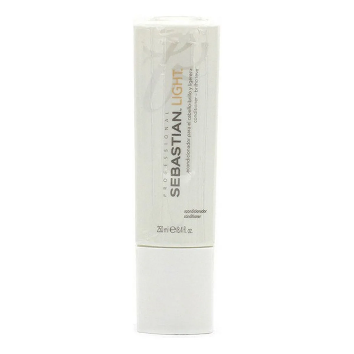 Apres shampooing light sebastian 250 ml s424572971. Notre mission chez Diaytar : vous simplifier la vie en vous proposant les produits les plus ingénieux et les plus tendance du marché