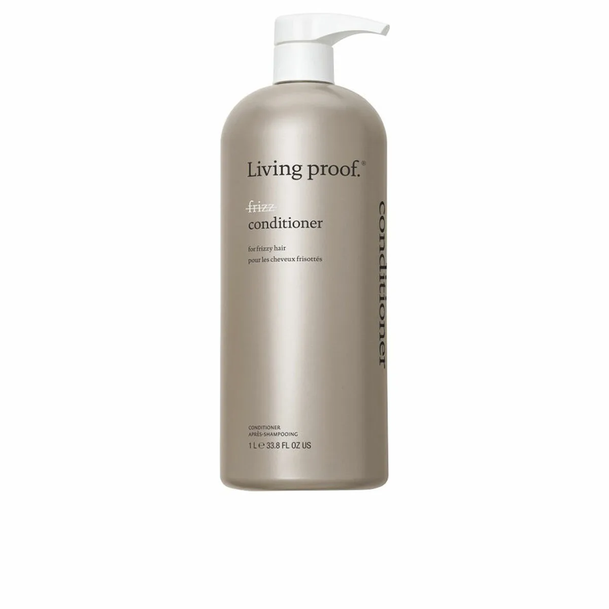 Apres shampooing living proof no frizz 1 l s0513091113. Re-découvrez le plaisir de shopper en ligne avec Diaytar et sa multitude de produits triés sur le volet pour vous