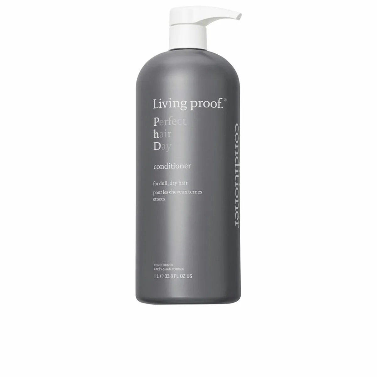 Apres shampooing living proof perfect hair day 1 l s0513091999. Style et élégance se conjuguent parfaitement dans notre rayon mode Diaytar.