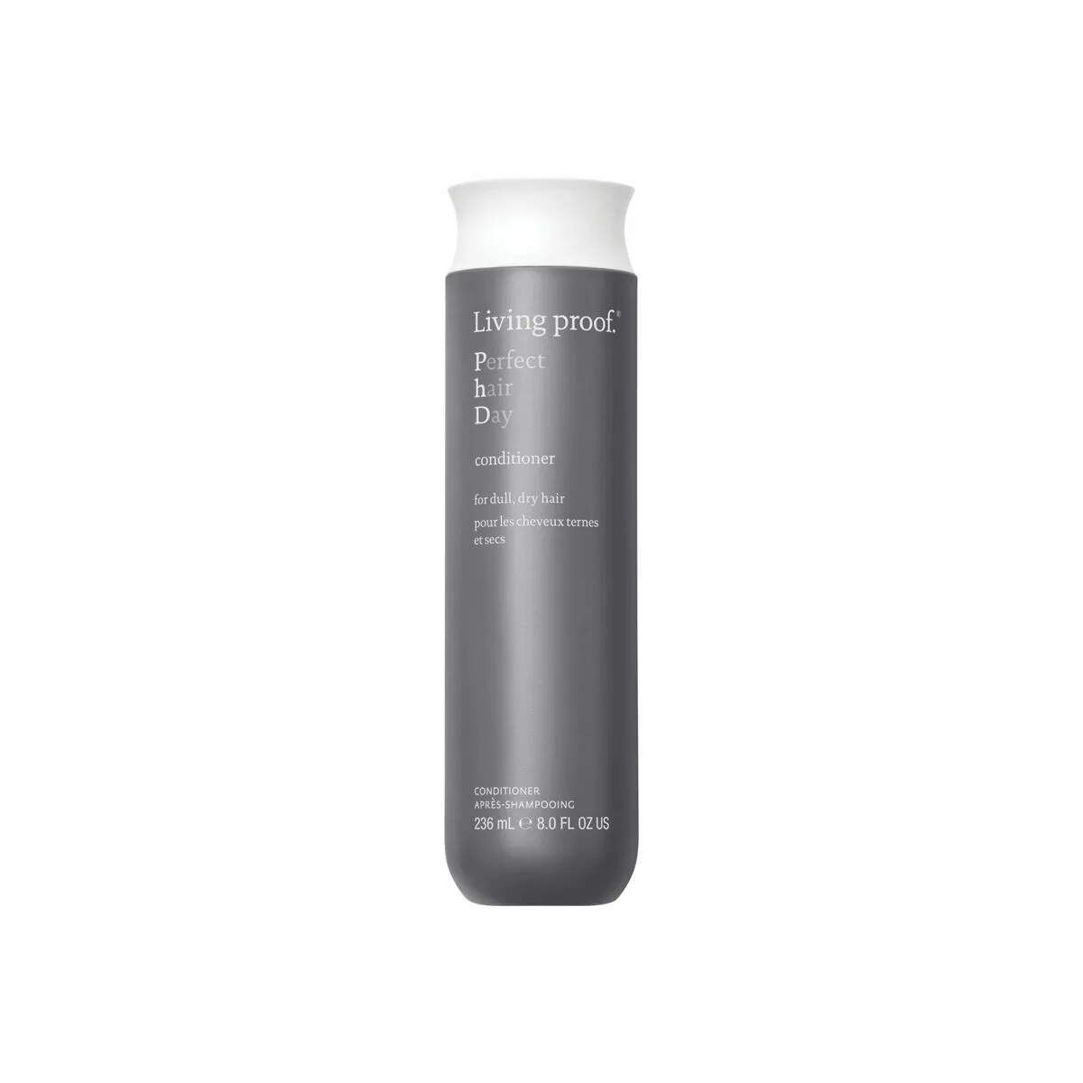 Apres shampooing living proof perfect hair day 236 ml s0513092037. Diaytar Home : Créez l'atmosphère parfaite dans chaque pièce de votre maison.