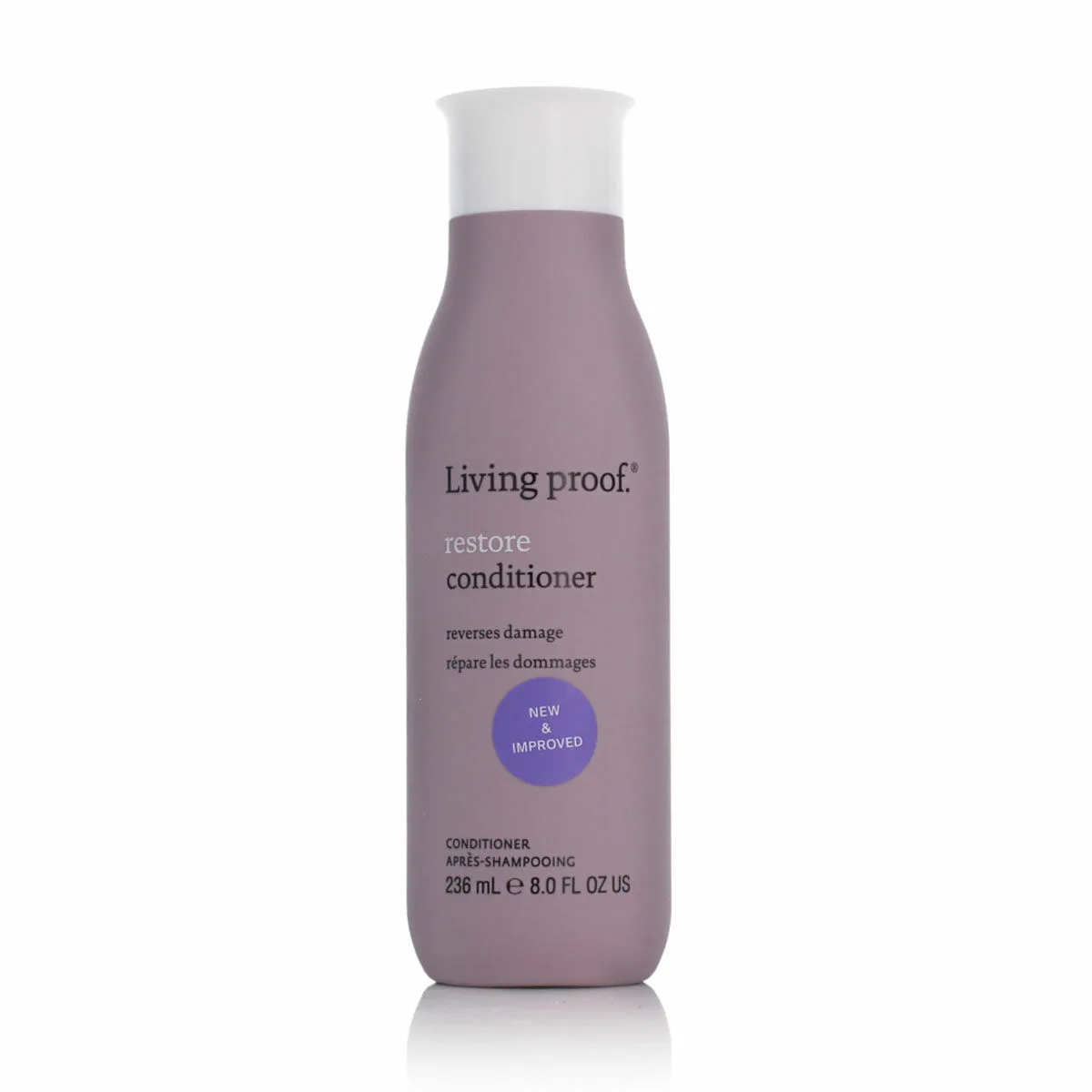 Apres shampooing living proof restore 236 ml s0511509984. Diaytar défend une idée forte : le shopping en ligne doit être une aventure qui éveille la curiosité et comble les besoins