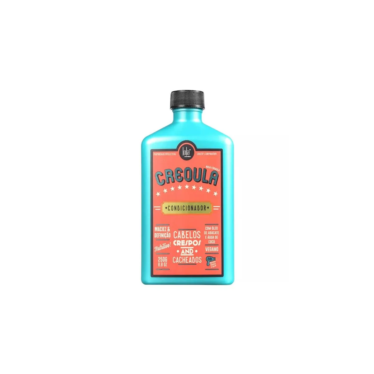 Apres shampooing lola cosmetics creoula 250 ml m010868827. Diaytar a été pensé pour les multitâches, les exigeants, les pressés, les rêveurs... En somme, pour vous.